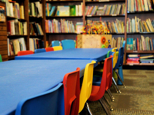 Railroad Book Depot-Pittsburg必去景点