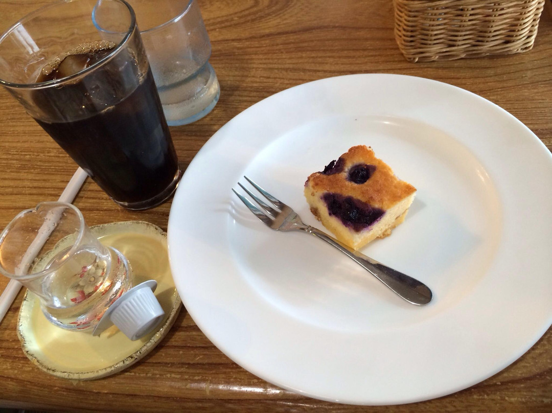 Business Hotel Hashimoto主图