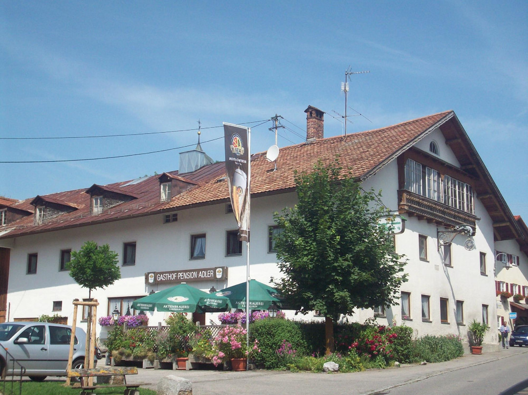 Adler