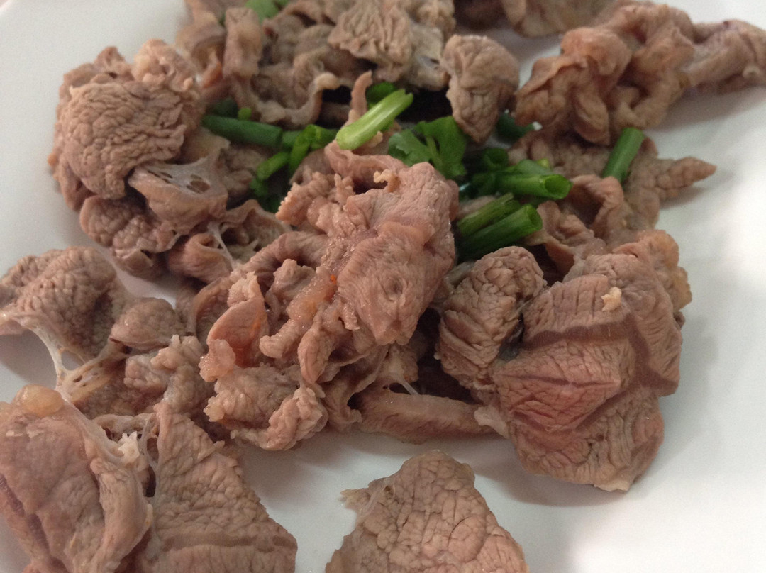 ประสิทธิ์โภชนา