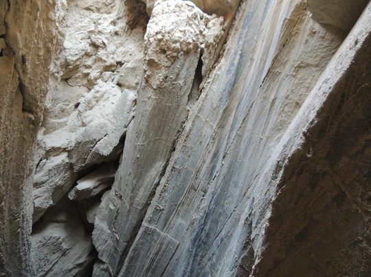 Israel Extreme-特拉维夫必去景点