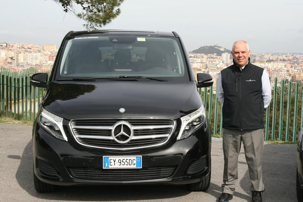 AS Servizi Turistici Snc-Assemini必去景点