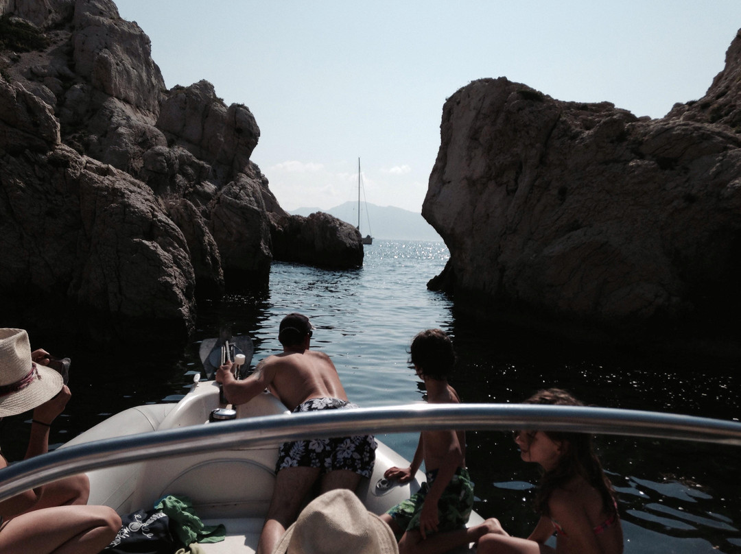 Le Rove旅游攻略图片