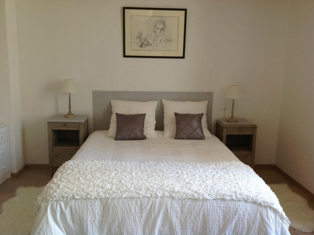 La Maison de Maidara主图