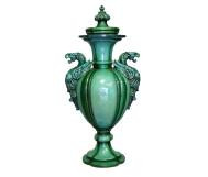 Ceramiche Giotto景点图片