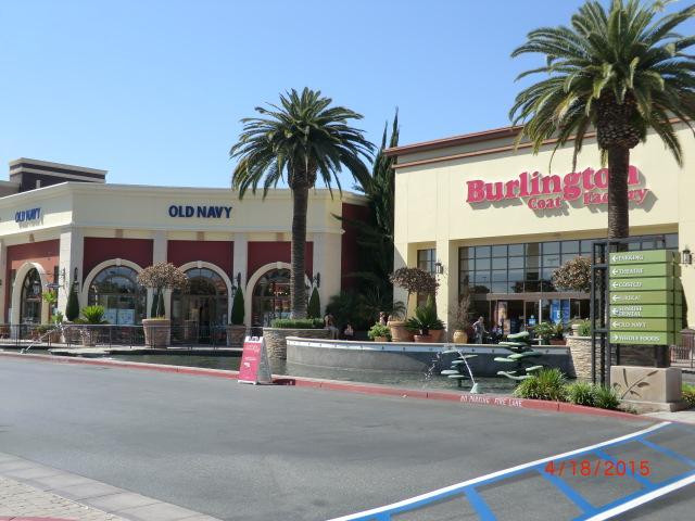 Bella Terra-亨廷顿海滩必去景点