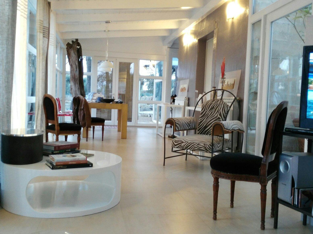 Sava酒店住宿-Borghetto Scerza