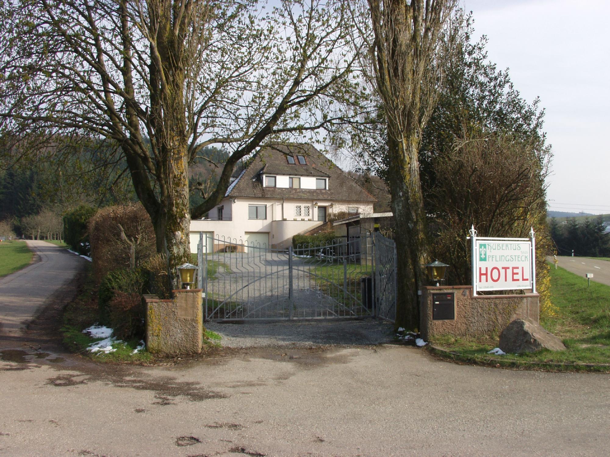 Passhohenhotel GmbH Haus Pflingsteck-浴室