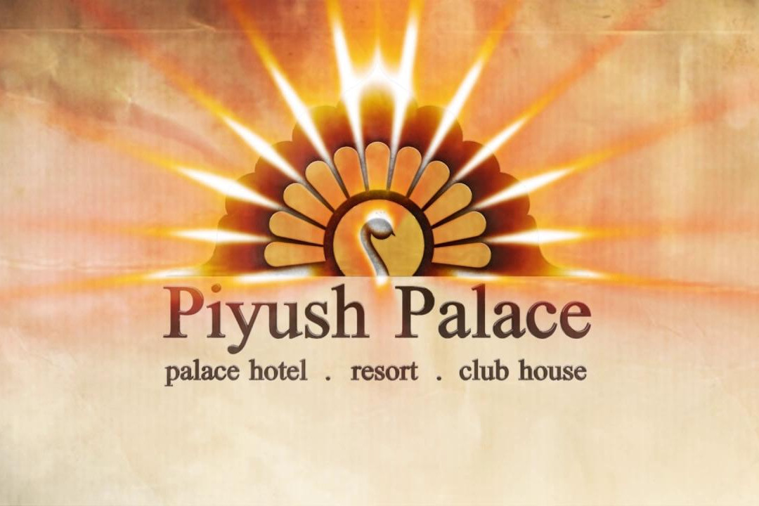 Piyush Palace Hotel主图