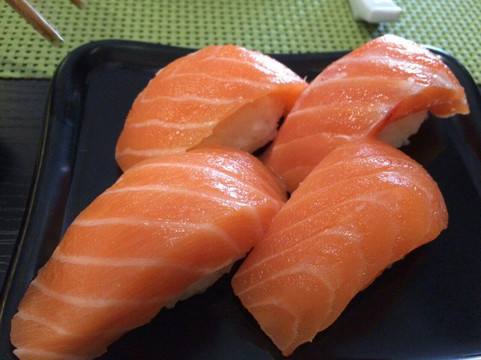 Restaurante Kyoto主图