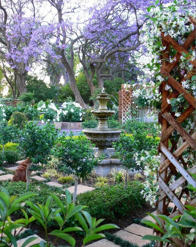 Olivia's Place主图