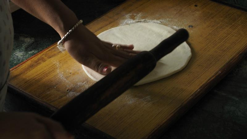 Backstreet Academy-博卡拉必去景点