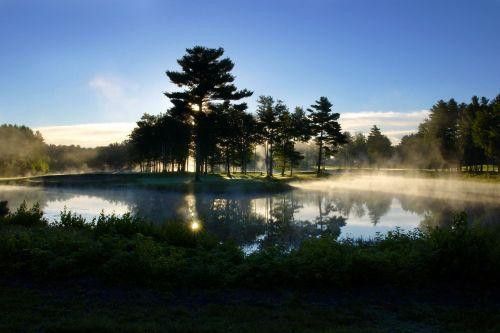 Dunegrass Golf Club景点图片