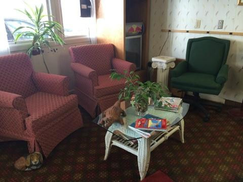 Bouton旅游攻略图片