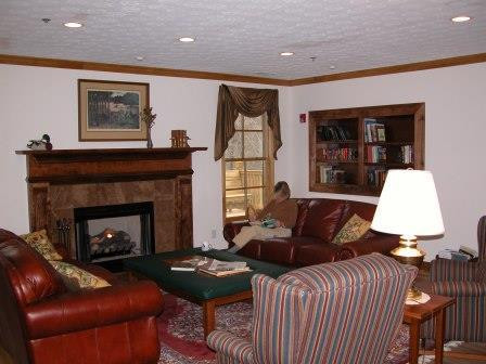 Burnt Pine Plantation-Newborn必去景点