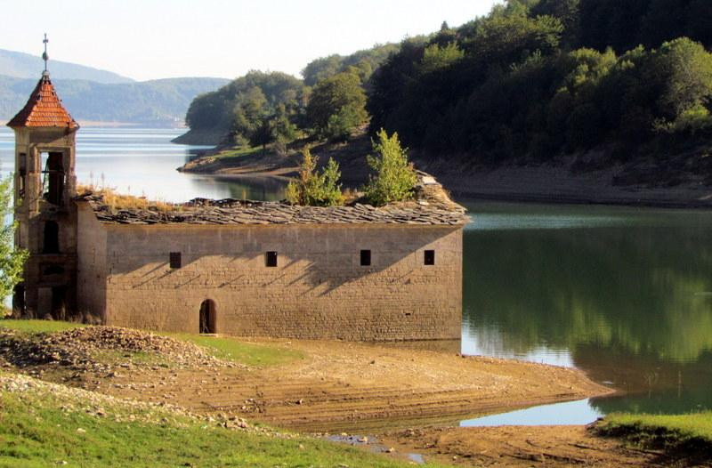 Radomire旅游攻略图片