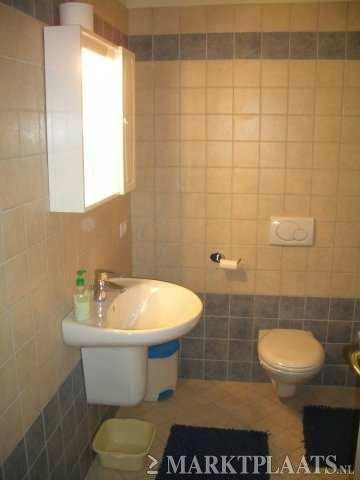 Bed&Breakfast Corte Capannette主图