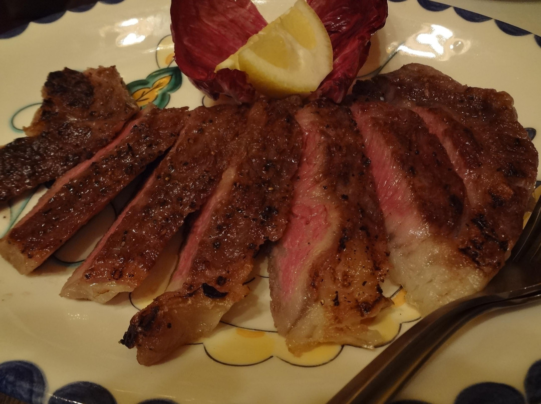 イル・マニフィコ