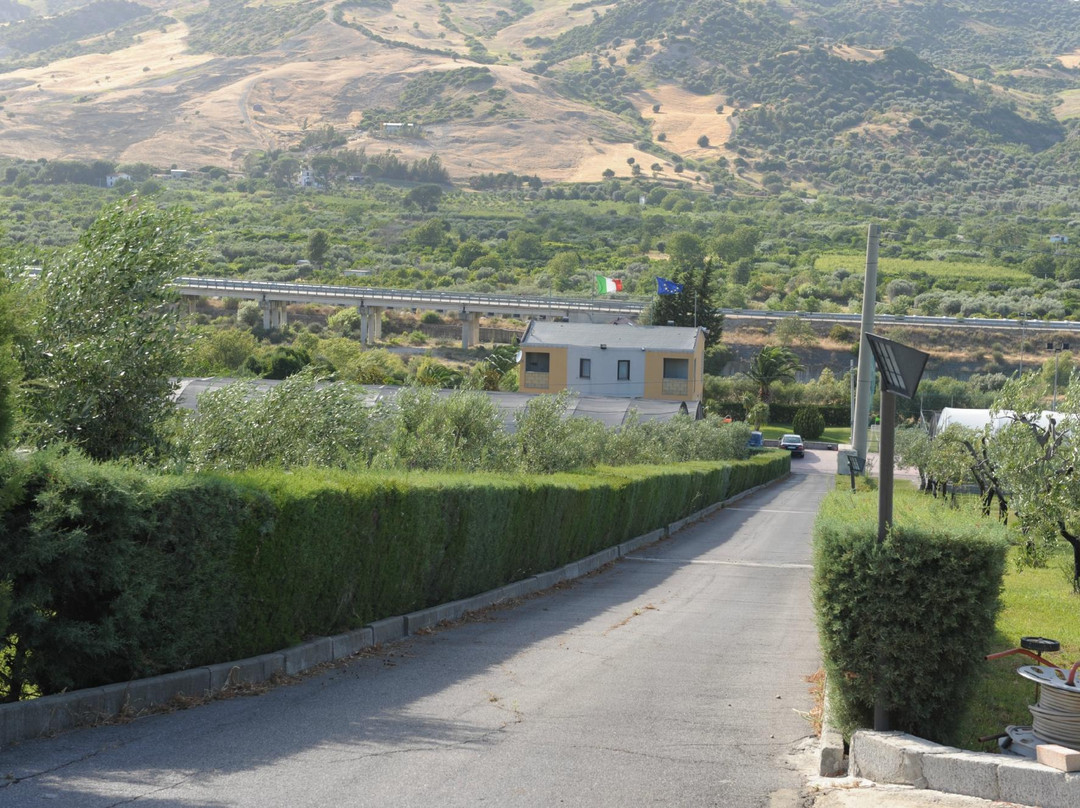 B&B San Francesco主图
