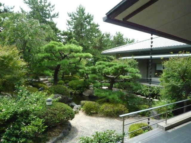 Tanizaki Junichiro Memorial Museum-芦屋市必去景点