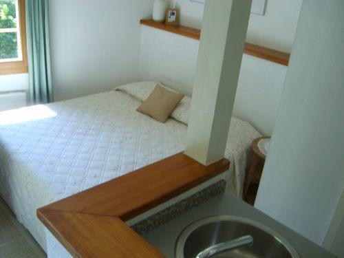 Grandvaux Bed and Breakfast主图