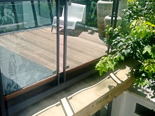 大理古城一号院主图