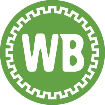 WanderBikes | Chicago Electric Bike Tours & Rentals-芝加哥必去景点
