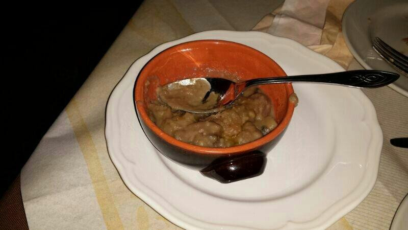 Il Frantoio Country House主图