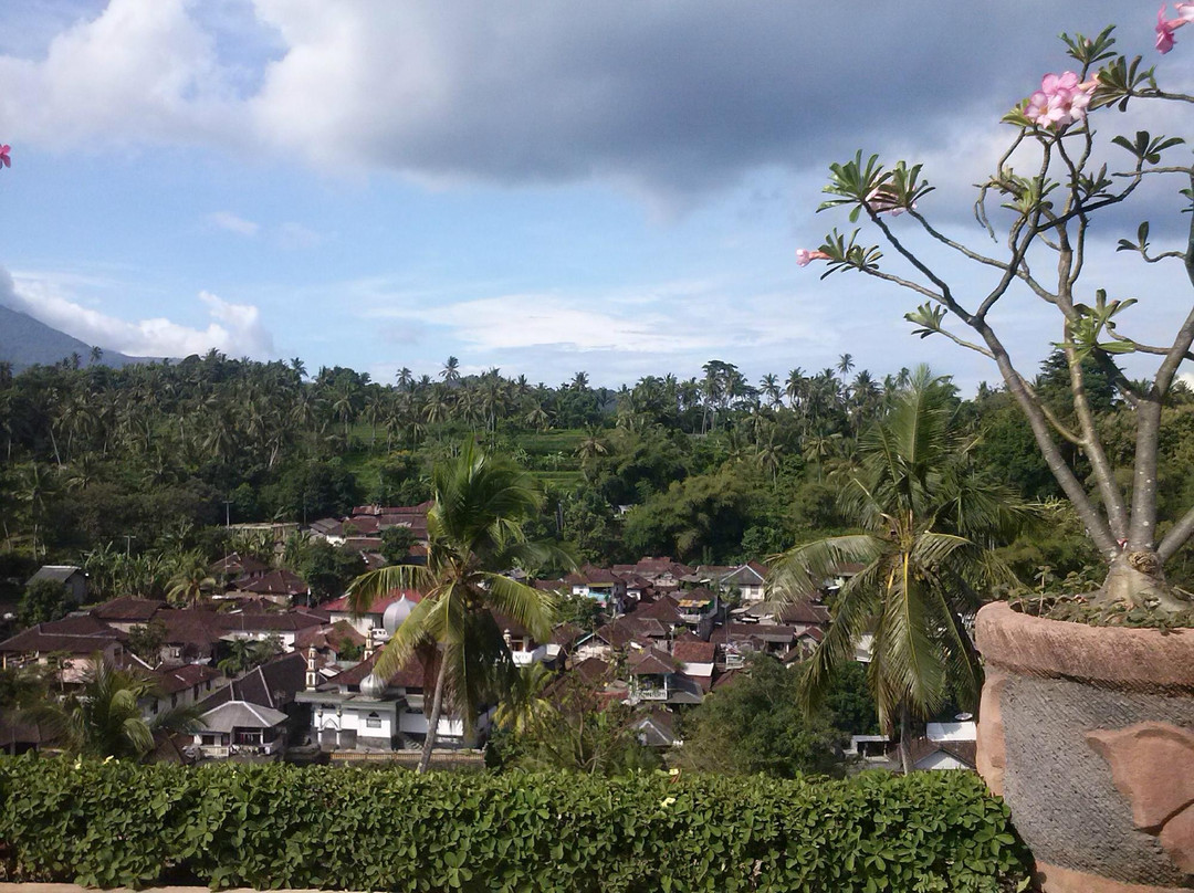 Bali Trip Buddy - Transporter in Paradise-库塔必去景点