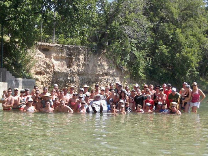 Frio Pecan Farm主图