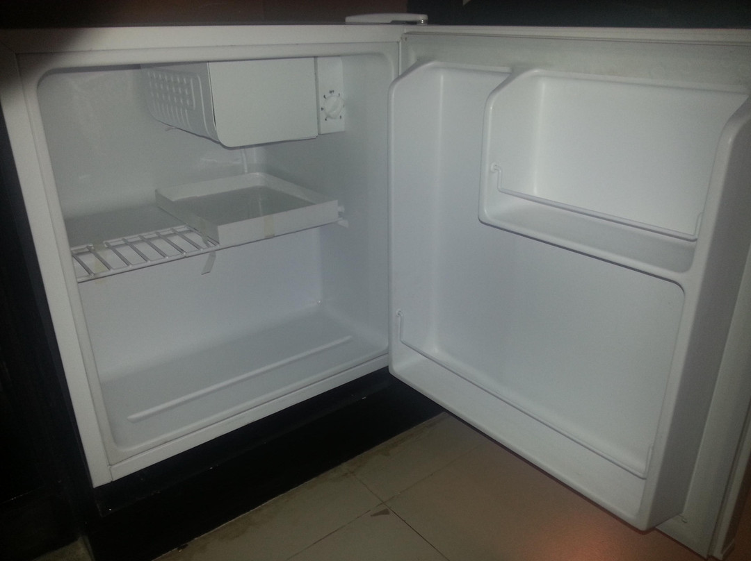 Hotel de Crisbelle主图