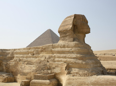 埃及高级私人定制一日游-开罗必去景点