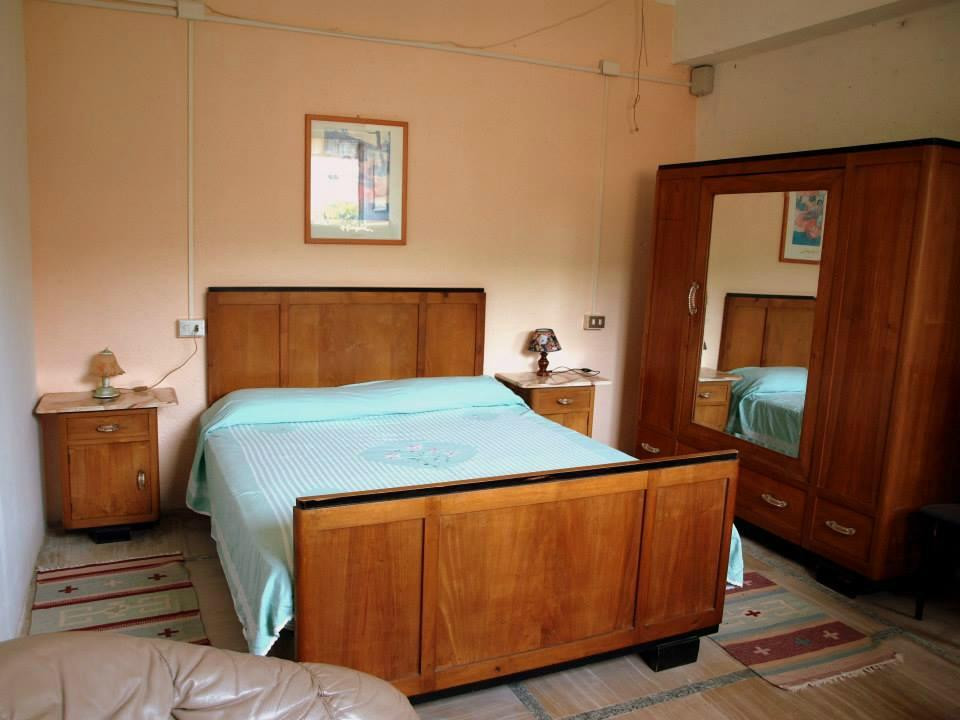 Le Tre Sorelle主图