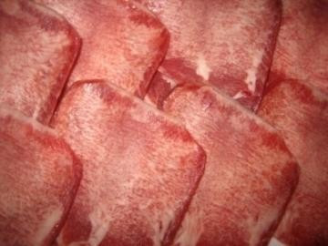 焼肉釜山