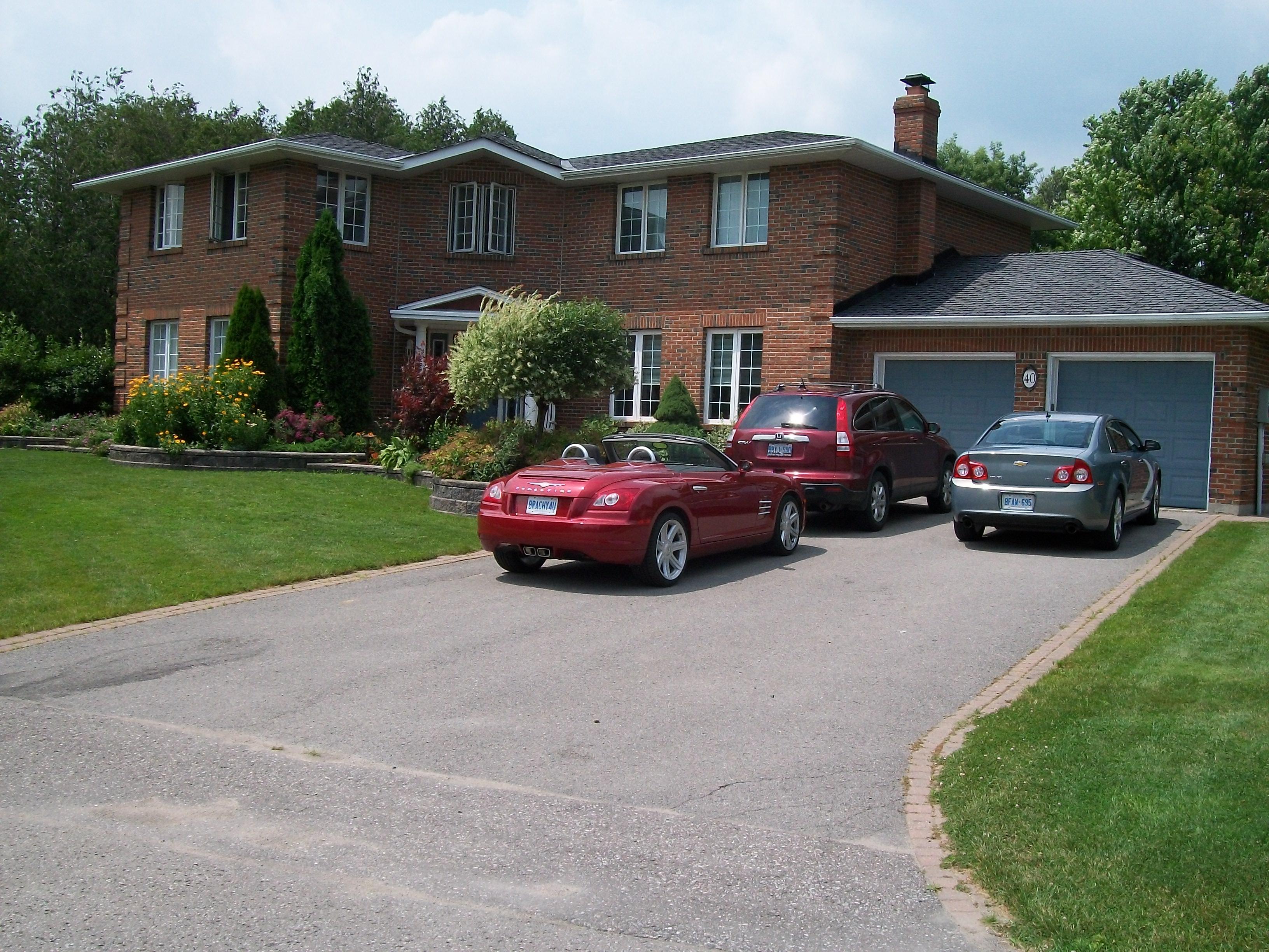Bed and Breakfast at Riverview-官方