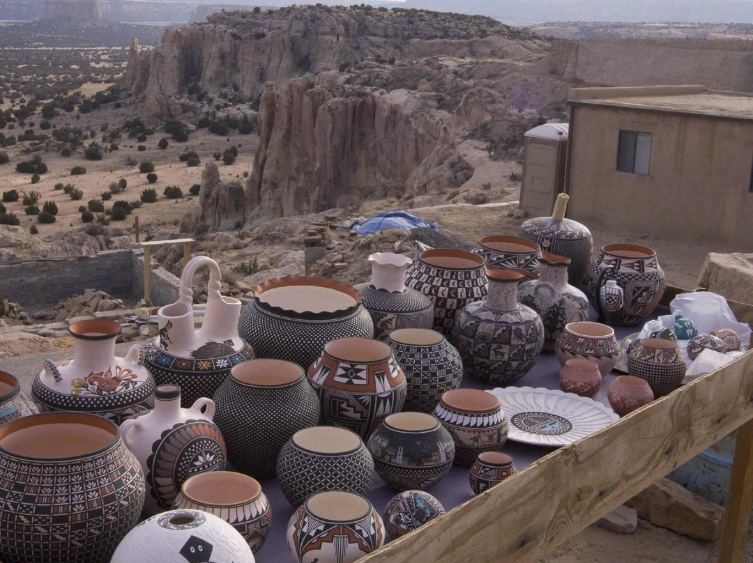 Southwest Photo Tours by Bob Ayre - Tours-Moriarty必去景点