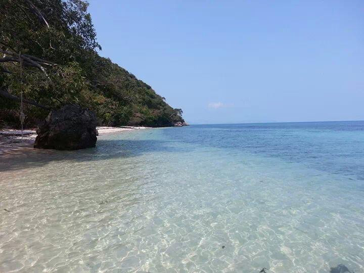 丹岛-苏梅岛必去景点