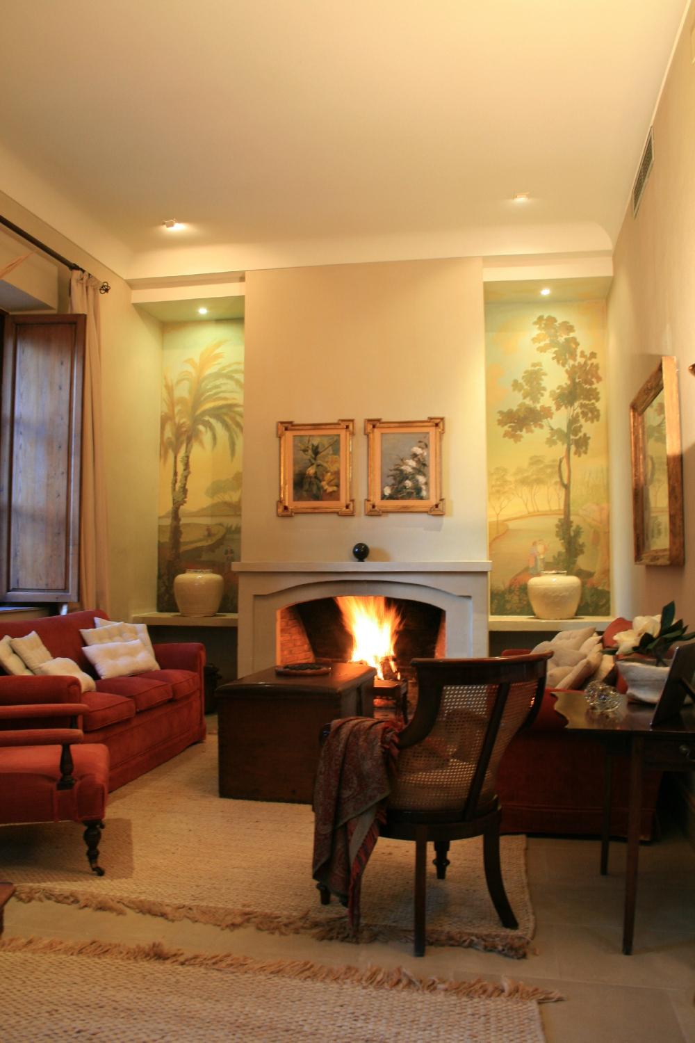 Casa Vina de Alcantara-官方
