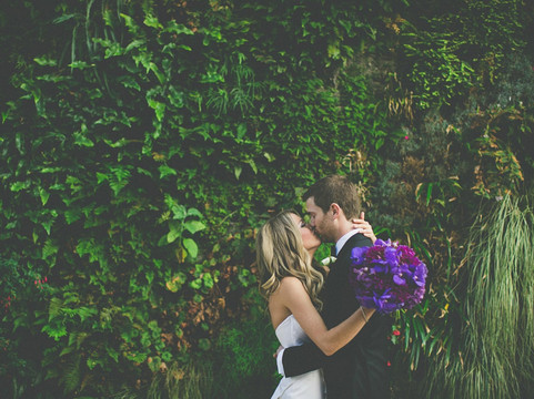 Foundation For The Carolinas-夏洛特必去景点