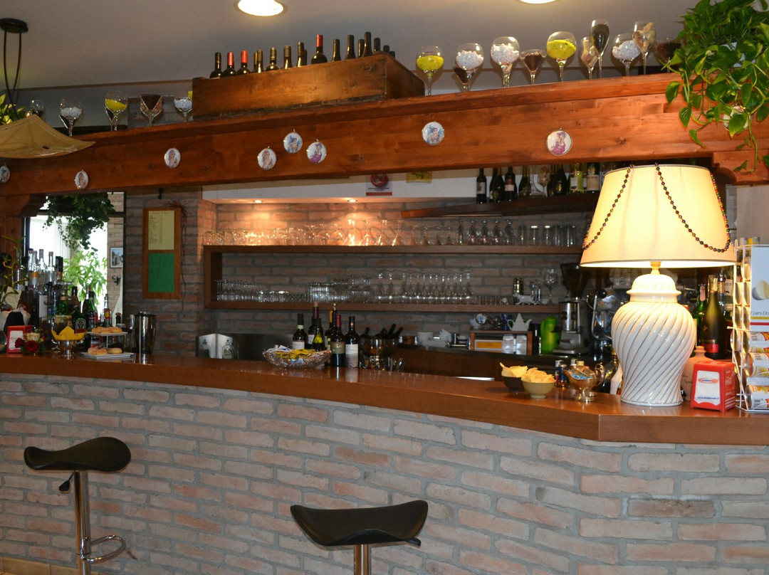Locanda il Varano主图