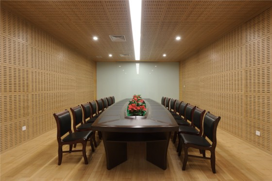 霸州茗汤日月潭温泉会馆主图