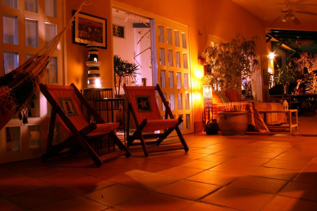 Quinta-Palomar主图