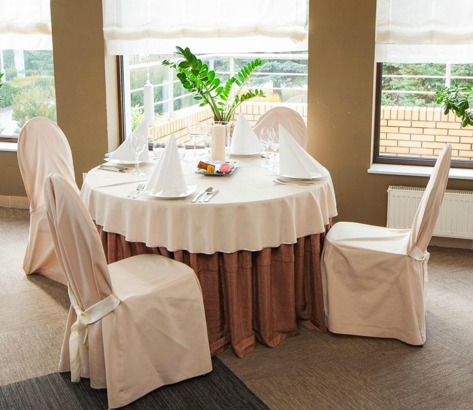 Swarzedz酒店住宿-Malta Hotel & Camping