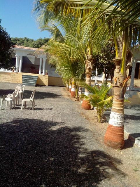 Gir Forest Tours-Sasan Gir必去景点