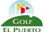 Golf El Puerto-圣玛丽亚港必去景点