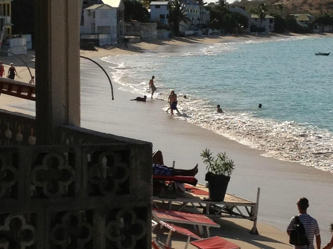 Sunsea Atlantide Residence Hotel主图