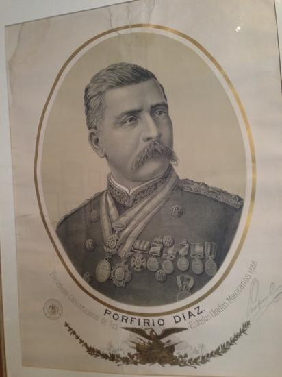 Museo del siglo XIX-瓜纳华托必去景点