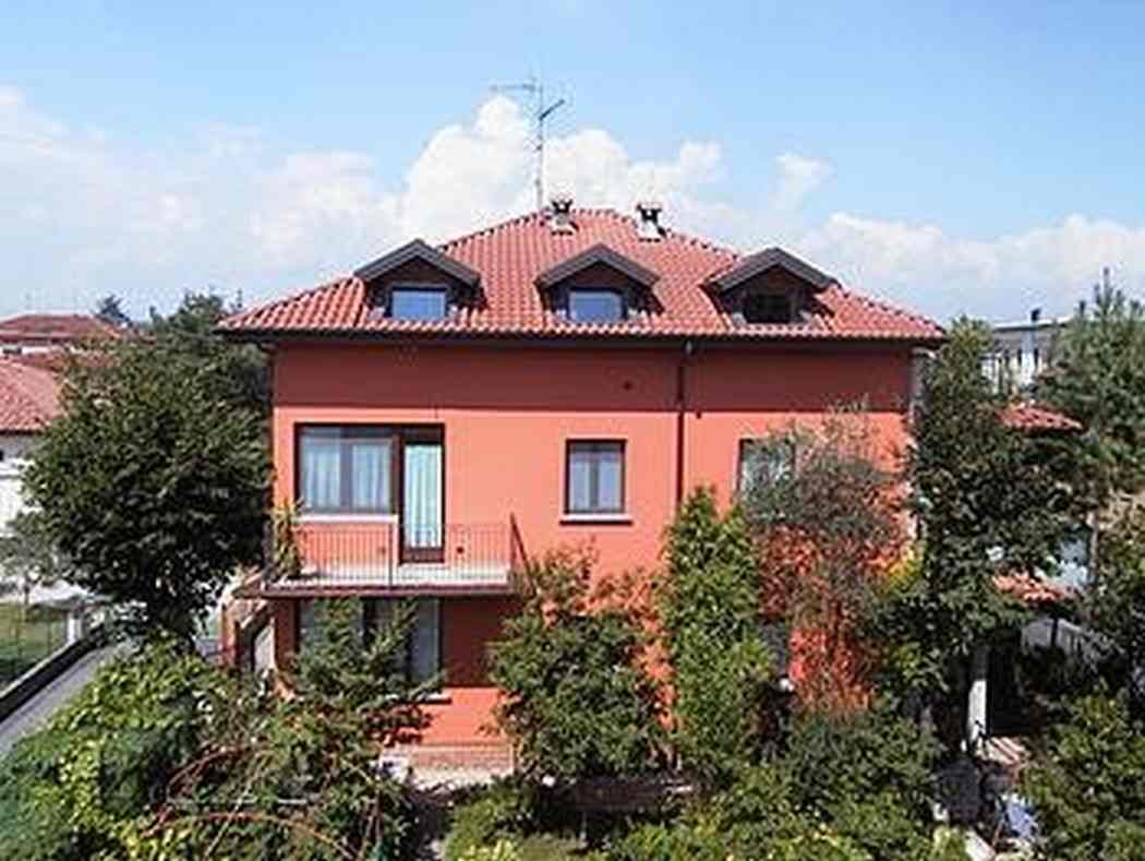 Oxio Bed and Breakfast-官方
