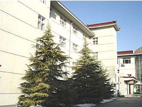 北京速8首都机场后沙峪地铁站店-官方