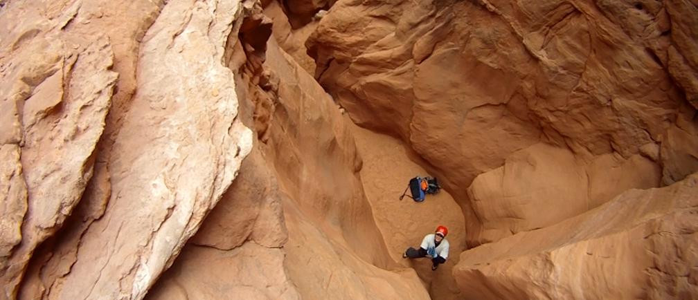 North Wash Outfitters-布兰丁必去景点